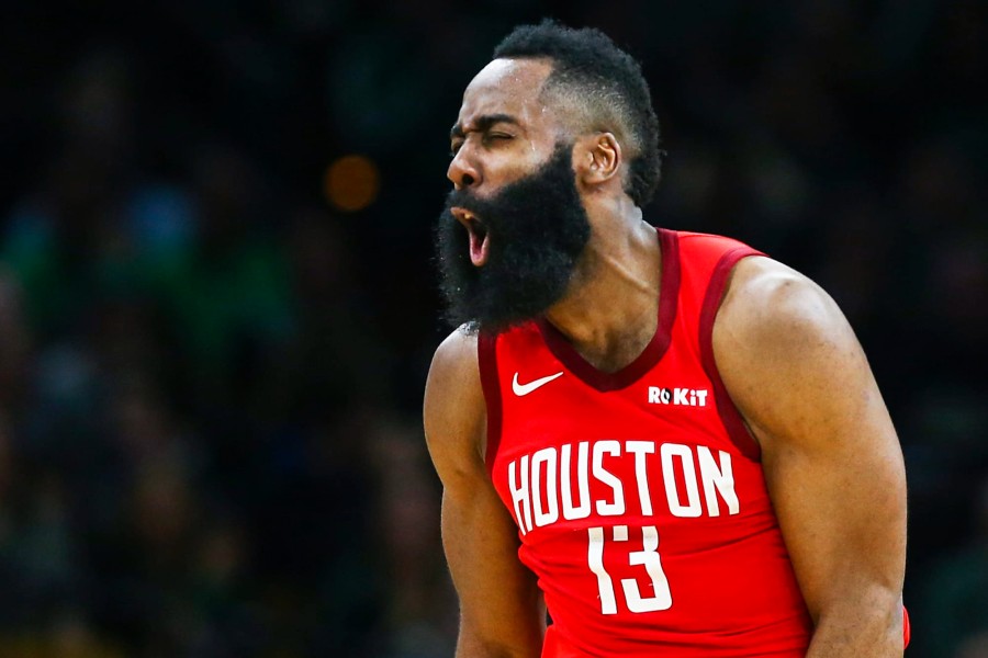 harden_3.jpg